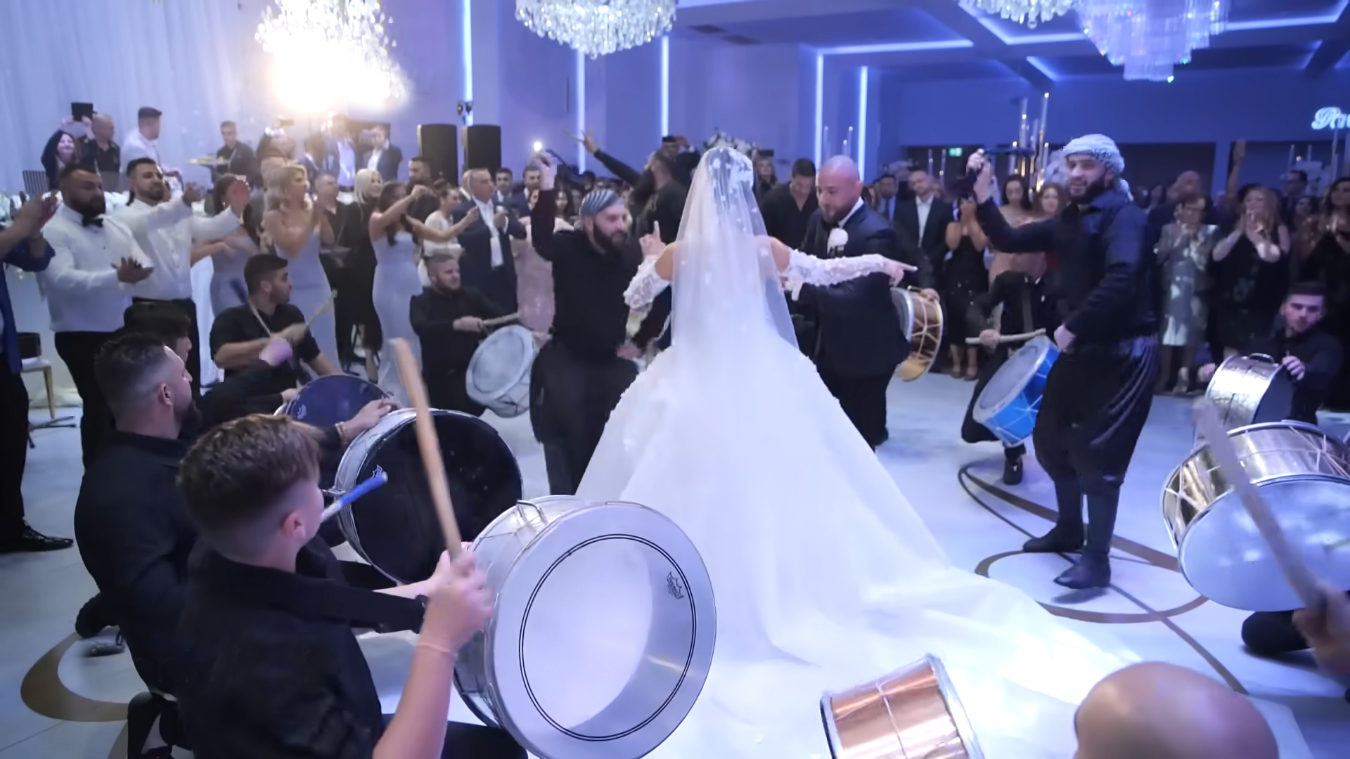 Aydın ve Manisa İçin Davul Zurna Rezervasyonlarınızı Şimdiden Planlayın